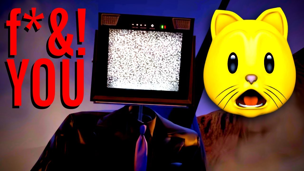 skibidi-toilet-69-full-episode-tv-man-swore-again-youtube