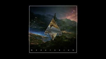 Redeilia - Moratorium