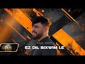 Beyar Dimili Ez Dil Bixwim Lê بيار دملي أز دل بخوم لى