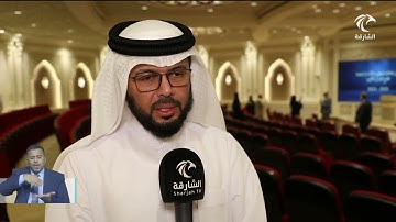 مجمع القرآن الكريم يطلق منظومته الاستراتيجية 2024-2026 لتحقيق الريادة في خدمة كتاب الله