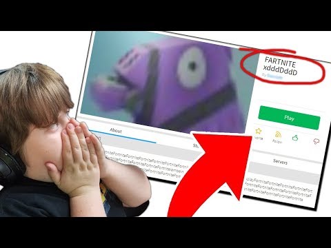 Roblox Live Jailbreak Thanksgiving Games Mm2 More Come Play Roblox Youtube - rocitizens beta is one of my favorite games on roblox