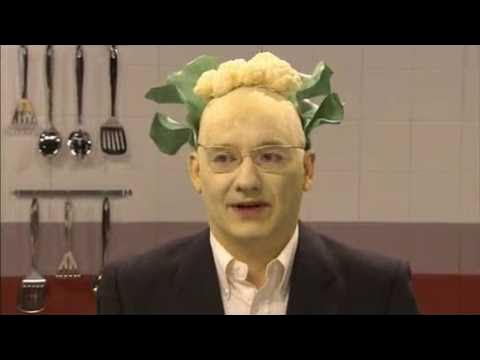 youtu.be