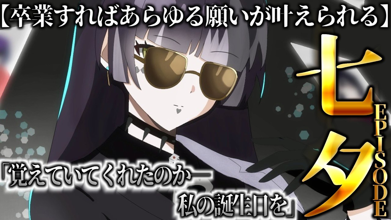 みつば【mituba】 YouTube Channel Analytics and Report - Powered by