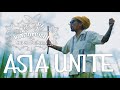 ASIA UNITE/KARAMUSHI and SUPERFRIENDS - YouTube