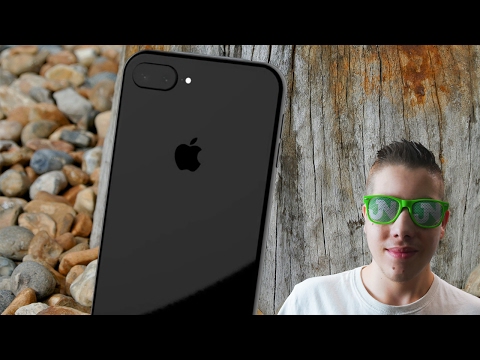 iPhone 8   date de sortie  prix et caract  ristiques du smartphone d Apple