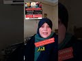 Mahz Lah Dar Aytam Ashraqa Founded By Atef Obeid Explore TikTok Trend 