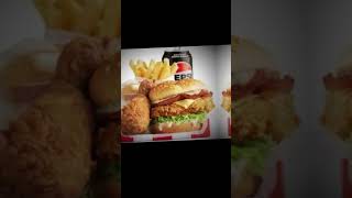 Download Lagu KFC can never go wrong! Comment your order in the comments! MP3 Download Lagu KFC can never go wrong! Comment your order in the comments! MP3