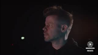 Resonation Radio 255 - Ferry Corsten