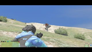 [ECRP] Simon Cooper .64