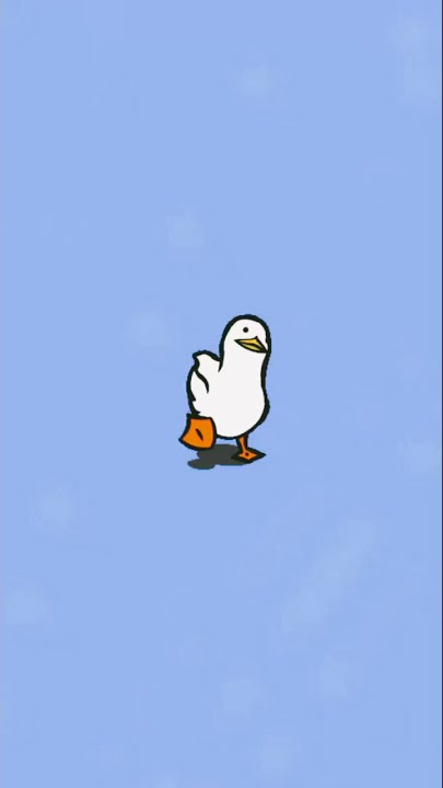 Happy Whistling Ukulele 😍😍😍