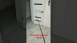Maximus winner x twitch 4-22 2.0