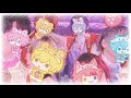 【すとねくリリース4周年記念】 タラレバ / すとぷり