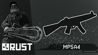 Rust HighLights#13 by dominic57451
