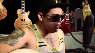 Sublime with Rome "Murdera" At: Guitar Center chords