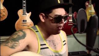 Sublime with Rome 'Murdera' At: Guitar Center