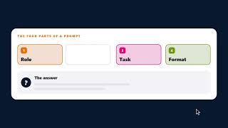 CBNEXT × CDMA AI Series · Session 2: The Art of Asking (full class, English)