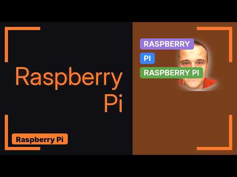 Raspberry Pi: Error with apt-get and anything that runs python3 (2 Solutions!!)