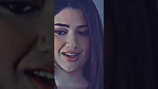 Alyx Star Hot Status Video Subscribe For More