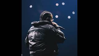 [FREE] Drake Type Beat - 