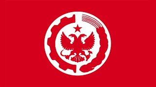 TNO -
