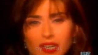 Yıldız Tilbe - Delikanlım (2.)