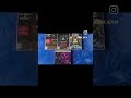 Who Got 5 On It #gaming #gamingshorts #gamingvideos #nintendo #movie #horror #entertainment #shorts