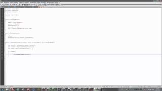 Auto Respawn | Scripting Tutorial |#04