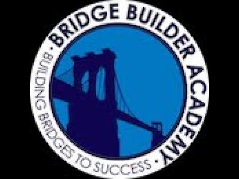 Bridge Builder Academy - Customized Learning that Can Help Your Student Reach Their Full Potential