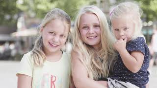 - Goes Is Goes Gemeente Goes