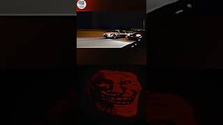 WAIT FOR RATATATA💥💥💥 || SUPRA VS MUSTANG🏁 || MEME || TROLL CHATTER ||#trending #viral #trollchatter screenshot 5