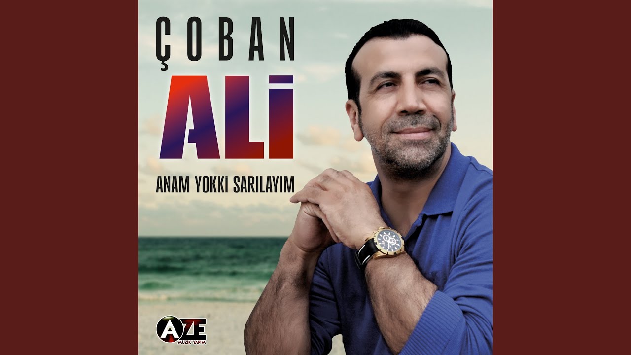 Banada Yazık Değilmi