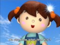 幼児英語 フラッシュえいご 300単語 300フレーズレッスンで英語の耳を育む 星みつる式 幼児英語 フラッシュえいご 300単語 300フレーズレッスンで英語の耳を育む 星みつる式
