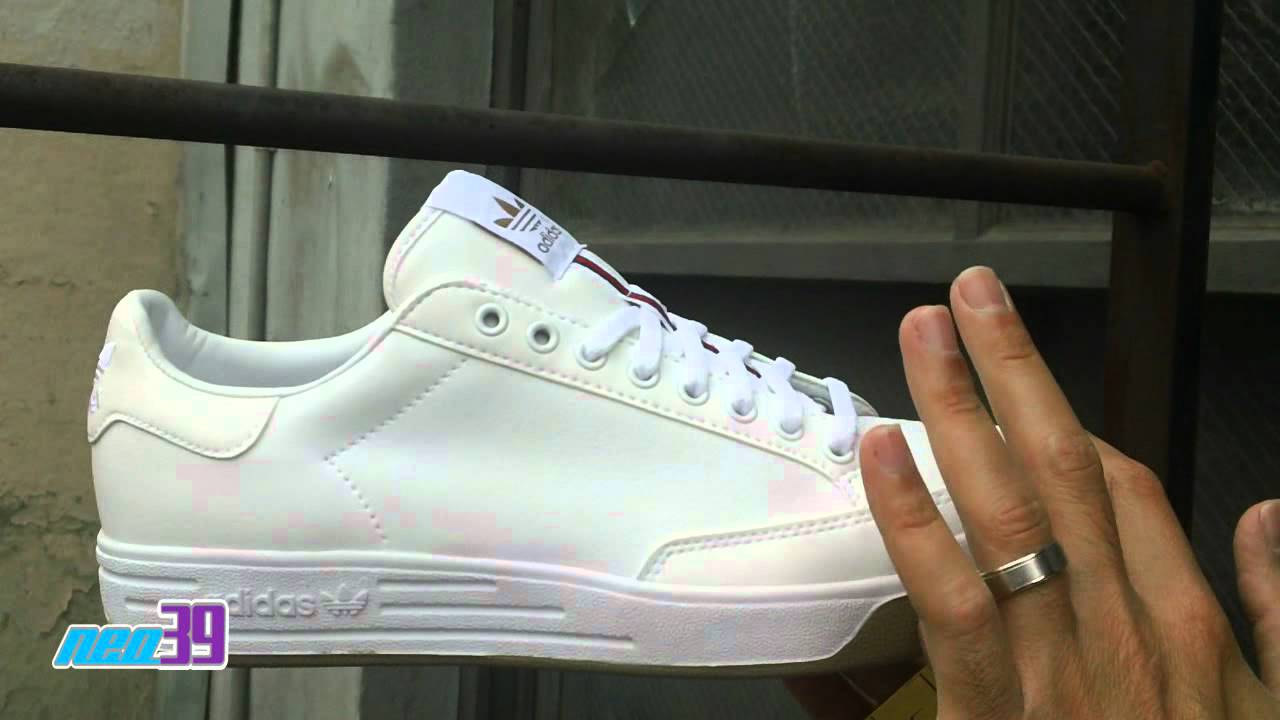 Adidas Rod Laver