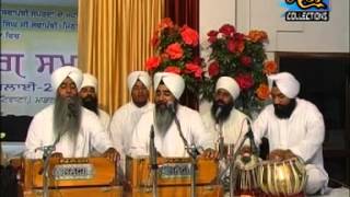 ... , rec.14 july evening 2012 at gurdwara mitha tiwana, model town,
hoshiarpur pb.india