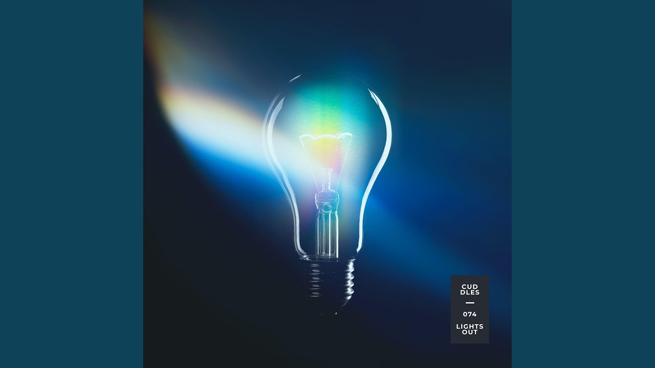 Watch lights out on YouTube Watch lights out on YouTube