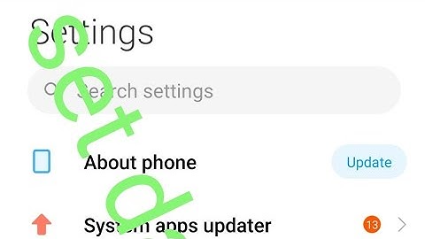 OPPO MOBILE PHON SET DATE AND TIME, CHANGE 24HR IN 12HR  #settings  #Date and #time #tech #vidiovira