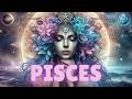 PISCES- SomeONE BEAUTIFUL Coming Yr Way🤩Past Person Embarrassed Feeling Foolish😮 No Communication