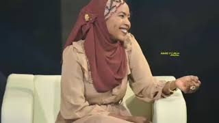 إنصاف فتحي _ أنا ما اتغيرت | Ensaf Fathi _ ana ma taghayarta