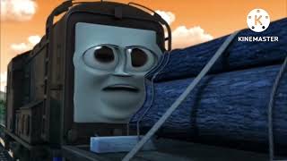 The Effects Of Boredom Effects