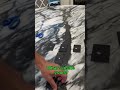 Behind the Scenes: Packing the Platinum Treasure Bags