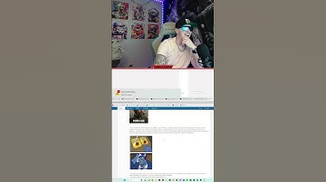 Cheater in #deadlock will now be turned into frogs for the rest of the match 🤣 #deadlockgame