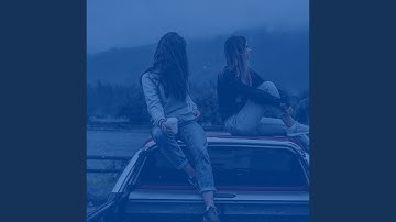 Stylish Backdrops for Driving to Work