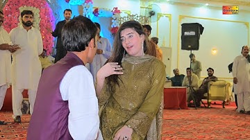 Chham Chham , Aadi Malik Bollywood Dance Performance 2025