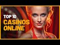 Jogar Casino Online - Jogos de Casino - Casino Gratis ...