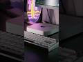 Mac Mini M2 - Still worth it in 2024?