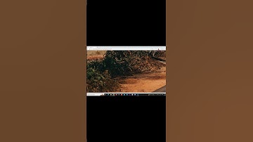 image gallery using html and css full video on channel #image #shorts #gallery