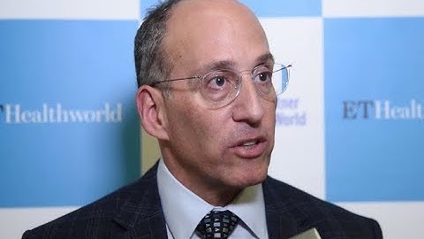 It is the right of every child to see : Dr David B Granet