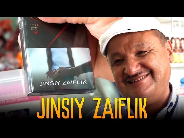 Tajribasiz yigitlar bokira qizni sikishadi