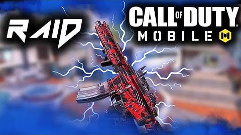 Call of Duty: Mobile - Gameplay Walkthrough Part 9 - Team Deathmatch (iOS, Android)