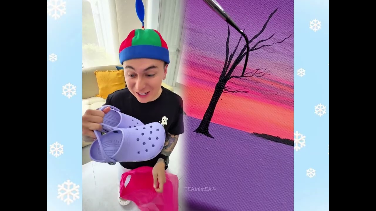 🍒 🍉 Best POVs Storytime @federico_millan 🍇 🍑🍑 | POVs Youtube Compilations #pov #foryou #funny